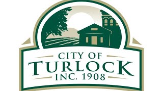 Turlock City Council Regular Meeting 040924 [upl. by Nelluc]