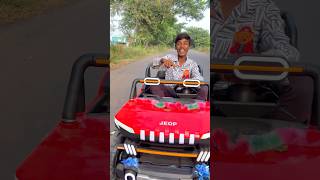 CHOTU KA BIKE BATTALE shorts FACTFIREKING [upl. by Onimixam]