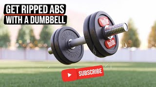 Do Ab Workouts Actually WORK [upl. by Laidlaw]