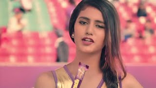 RONDI HE AKH MARJANI OFFICIAL VIDEO  SAJJAN ADEEP FTAFSANA KHAAN  DESI ROUTZ  NEW HD SONG 2019 [upl. by Ettennan970]