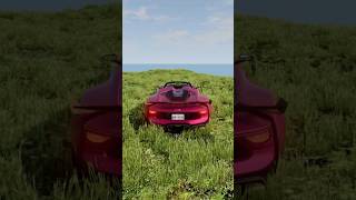 Comment the name of the car beamng shorts gaming [upl. by Yenolem632]