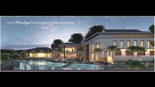 Priveya Hills Subdivision in Bacayan Talamban  Cebu House and Lot for Sale [upl. by Montana412]