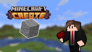 I Try Create Mod for the First Time  Modded Minecraft Stream [upl. by Ripley]