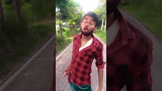 Pappu bhai sadiya kab ha😛32 ke 😁 comedy video viral mati 😃 [upl. by Aniryt]