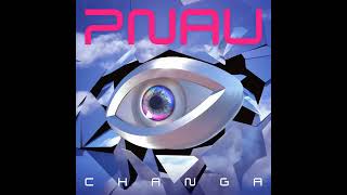 PNAU  Go Bang [upl. by Ranie]