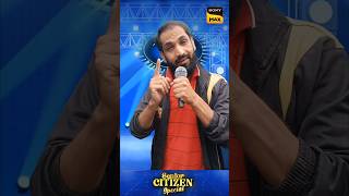 Gustakhi maine kabhi ki nhin mohmmedrafi indionidol [upl. by Fang793]