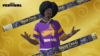 Jogando fortnite com a skin do Snoop Dogg Snoop LBC 93 PS5  🎱👸🏽😇☠️👹🎰🍀 [upl. by Hatcher]