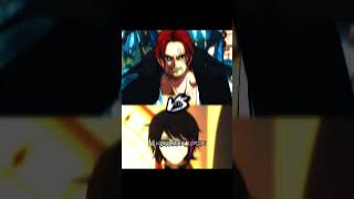 Shanks vs RWBYs Cast VOL 13  One Piece vs RWBY 1v1s [upl. by Aihpledalihp938]