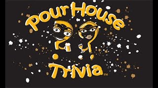 Trivia Night Online Jump in and PLAY [upl. by Eromle]