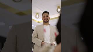 herkesin hayali olan nişanlık videosu keşfet wedding kesfetedus [upl. by Gnav375]