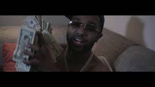 Solowke  80 Official Music Video Shot By JuicedUpFilmz [upl. by Vachill]