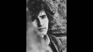 Tim Buckley  KnightErrant [upl. by Coward]