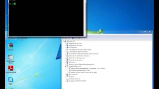 Tutorial Unlocking Seagate ST3500312CS [upl. by Bonina489]