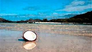 Fijian Song  Na domomu  Caucau ni Waimanu  Sigidrigiwmv [upl. by Stirling175]