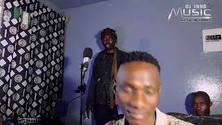 Silent killer Ngwere Again Hanzi Ndirikudako Namai Vako kkkk freestyle Time [upl. by Kari]