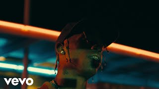 Travis Scott  SICKO MODE ft Drake [upl. by Atiker]