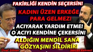 İyilikten Nasıl Maraz Doğar Şoke eden örneklerle ilk kez anlattı [upl. by Sesom466]