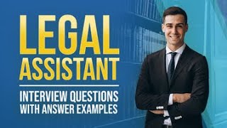 how to pass Situational Judgement Tests SJTs amp Scenario Based Interviews [upl. by Lyndes73]