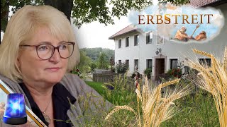 Streit 🌩️ um den elterlichen BAUERNHOF🚜🌾  Erbstreit – Der letzte Wille ist erst der Anfang  ATV [upl. by Baun]