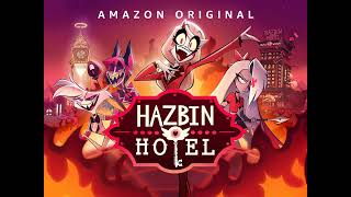 Hazbin Hotel  Addict [upl. by Evy227]