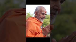 ghansyam prabhu ne naman ho baps shortvideo [upl. by Brighton191]