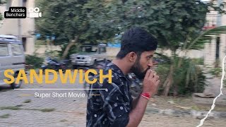 back benchers movie 2024 review hindi Arbro Sh Jit Review [upl. by Joon]