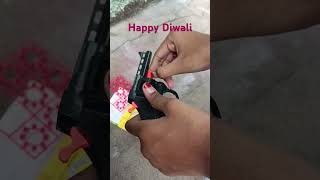 Ring cap gunvery effective happy diwali [upl. by Sauls]