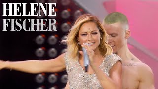 Helene Fischer  Viva La Vida Live  Die StadionTour [upl. by Galligan]