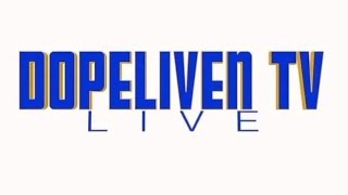 DopelivenTVLIVE Telethon [upl. by Ameen]