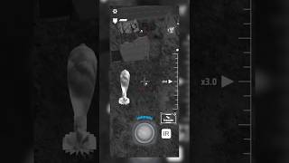 Target Destroyed with drone bombs shorts droneattack game [upl. by Kciredorb]