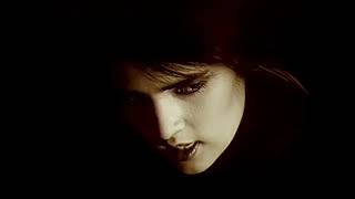 Tanita Tikaram  Twist In My Sobriety Music Video Full HD Digitally Remastered and Upscaled [upl. by Wauters]