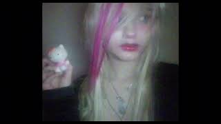 narcotix mia  wet cigarette mars argo cover [upl. by Foscalina]