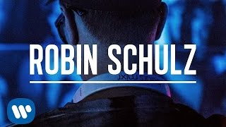 MÖWE  Blauer Tag Robin Schulz Remix [upl. by Nirag366]