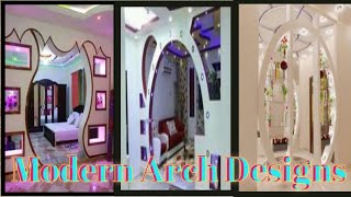 50 Latest Arch Design 2023  Arch Design For Hall  Living Room Arch Design  Arch Design [upl. by Dulciana533]