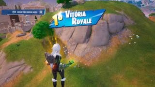 Fortnite20241008150319 [upl. by Wildermuth]