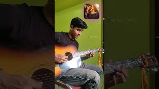 Harfan maula popular guiter riffharafanmaulaamirkhanguiterriffriffguiterleadguitarvuralvideo [upl. by Husch]