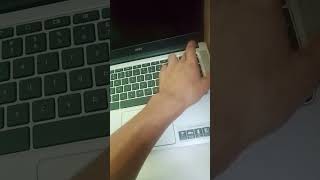 ACER CHROMEBOOK314 FLIPKART UNBOXING 2024 MODEL 💓🥰😍🤩🥳 [upl. by Ilke914]