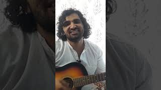 Dooba Dooba Rehta Hoon  Silk Route  90s best song  1998  Cover [upl. by Sallee550]