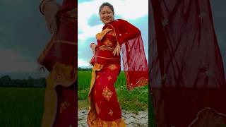 K T M Raja dance trending short youtubeshort shortfeed newshortvideoviral [upl. by Nemlaz]