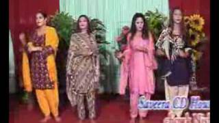 YouTube  pashto nice song of Nazia iqbal paroon na malumede [upl. by Nefen]