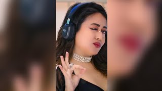 12 Ladke Song  Neha Kakkar Song Status  Tonny Kakkar  Neha Kakkar  New Song Status shorts [upl. by Eceirahs987]