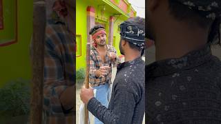 Mne To Bas Glass Me Manga Tha 🥲🥲 trending funny comedy rockysharma07 rockysharmacomedy [upl. by Eduard]