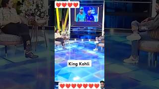 cricket viratkohli kingbabar cricketlover [upl. by Ainslee]