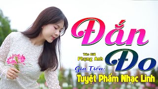 ✔️ VIDEOMV Đắn Đo Đối Diện Nhà Em Liên Khúc Nhạc Lính Gia Tiến Ngọt Ngào Say Đắm Nhiều Thế Hệ [upl. by Kantos]