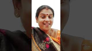 Kattumaram thonipola song tamil [upl. by Delila]