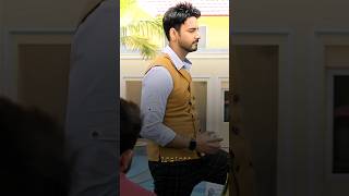 Fidaa  Dialogue edit Yash Dasgupta  Sanjana Banerjee  Whatsapp Status  shorts ytshorts [upl. by Razec]