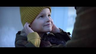 The Seasons Best Holiday Ad  Bouygues Christmas still awesome in 2024 [upl. by Kowatch]