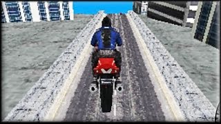 Motorun Game [upl. by Bald]