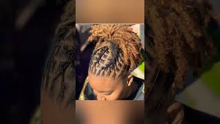 Barrel twist dreadlocks stylesdreadlocks styles for menbest dreadlocks styles for guys shorts [upl. by Yro]