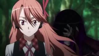 Akame Ga Kill AMV  Demons [upl. by Izawa]